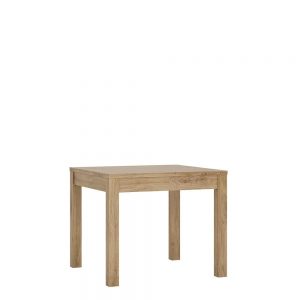 Shetland Extending Dining Table