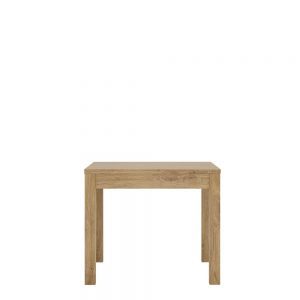 Shetland Extending Dining Table