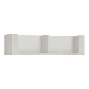 Pearl 84cm Wall Shelf