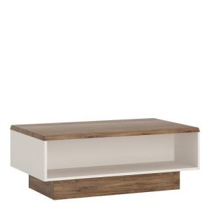 Tadeo Wide Coffee Table