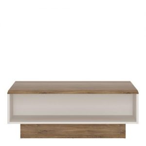 Tadeo Wide Coffee Table