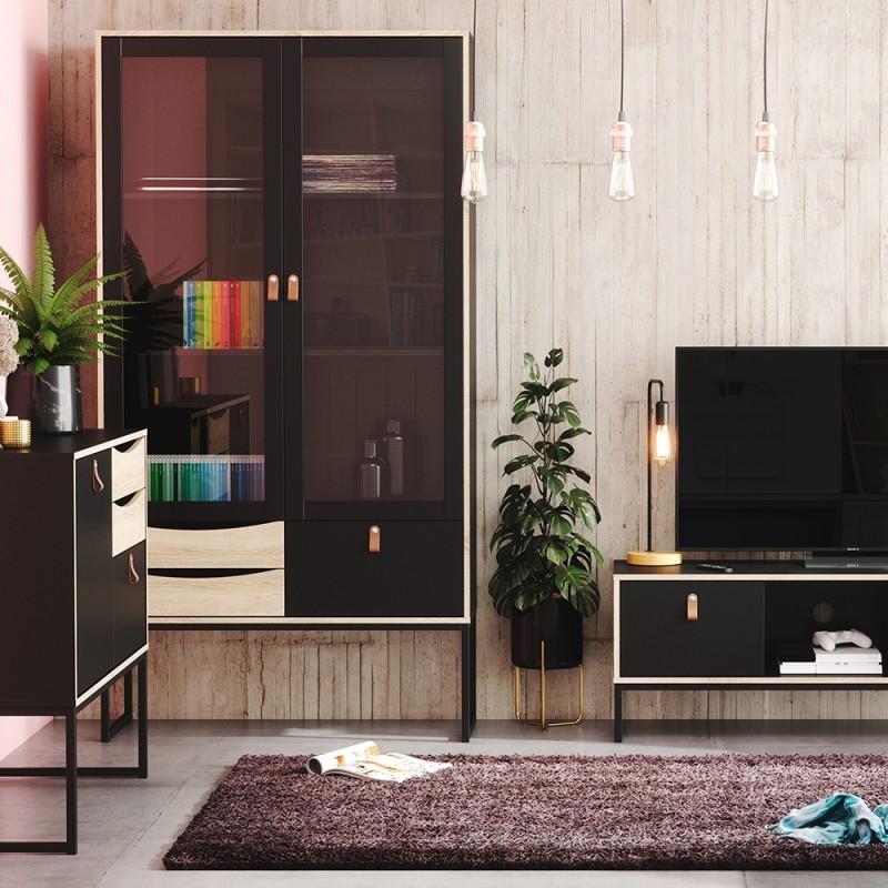 72288201gmak_china_cabinet_2_frame_doors_3_drawers_9_1.jpg